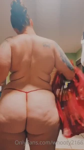 Whooty [ whootywhoo ] Onlyfans leaked video 13162047 on Hotleaks.tv