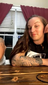 Whooty [ whootywhoo ] Onlyfans leaked video 13162063 on Hotleaks.tv