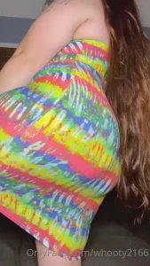 Whooty [ whootywhoo ] Onlyfans leaked video 13162088 on Hotleaks.tv