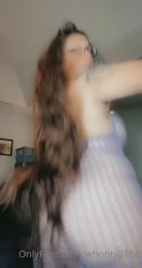 Whooty [ whootywhoo ] Onlyfans leaked video 13162102 on Hotleaks.tv