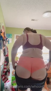 Whooty [ whootywhoo ] Onlyfans leaked video 13162112 on Hotleaks.tv