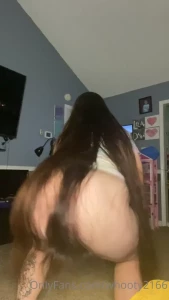 Whooty [ whootywhoo ] Onlyfans leaked video 13162122 on Hotleaks.tv