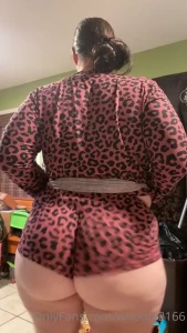Whooty [ whootywhoo ] Onlyfans leaked video 13162145 on Hotleaks.tv