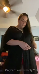 Whooty [ whootywhoo ] Onlyfans leaked video 13162180 on Hotleaks.tv