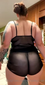 Whooty [ whootywhoo ] Onlyfans leaked video 13162240 on Hotleaks.tv