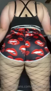 Whooty [ whootywhoo ] Onlyfans leaked video 13162318 on Hotleaks.tv