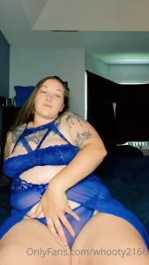 Whooty [ whootywhoo ] Onlyfans leaked video 13162350 on Hotleaks.tv