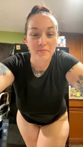 Whooty [ whootywhoo ] Onlyfans leaked video 13162358 on Hotleaks.tv