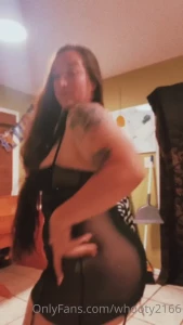 Whooty [ whootywhoo ] Onlyfans leaked video 13162388 on Hotleaks.tv