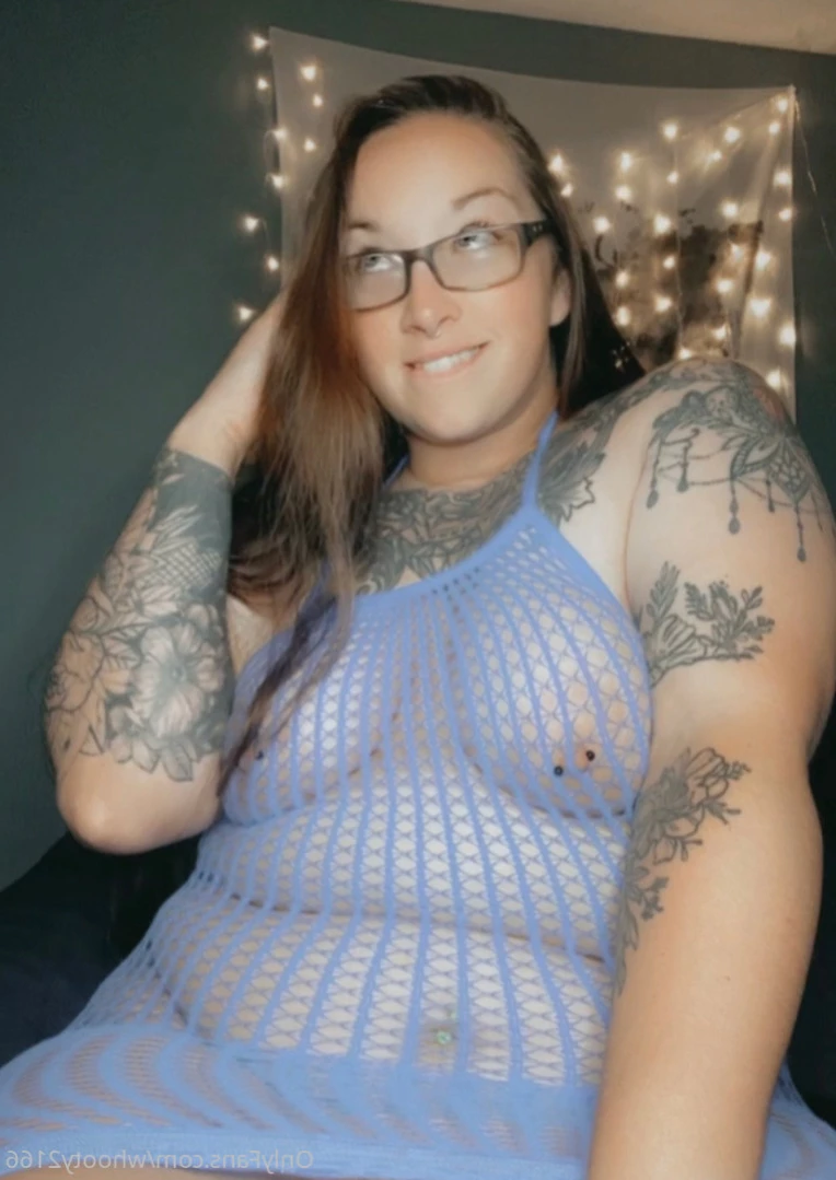 Whooty [ whootywhoo ] Onlyfans leaked photo 13340854 on Hotleaks.tv