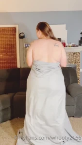 Whooty [ whootywhoo ] Onlyfans leaked video 13445485 on Hotleaks.tv
