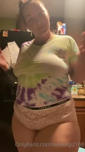 Whooty [ whootywhoo ] Onlyfans leaked video 13590890 on Hotleaks.tv