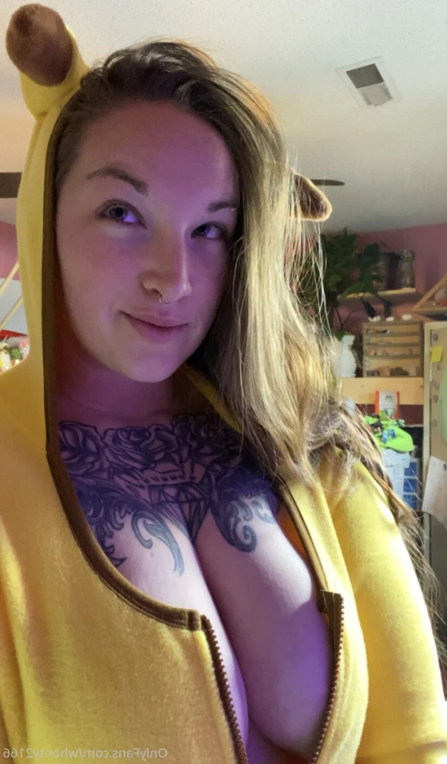Whooty [ whootywhoo ] Onlyfans leaked photo 13868106 on Hotleaks.tv