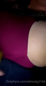 Whooty [ whootywhoo ] Onlyfans leaked video 13999239 on Hotleaks.tv