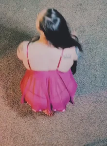 Whooty [ whootywhoo ] Onlyfans leaked video 14040227 on Hotleaks.tv