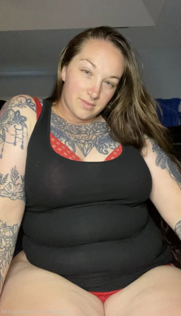 Whooty [ whootywhoo ] Onlyfans leaked photo 14088807 on Hotleaks.tv