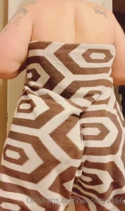 Whooty [ whootywhoo ] Onlyfans leaked video 14135291 on Hotleaks.tv