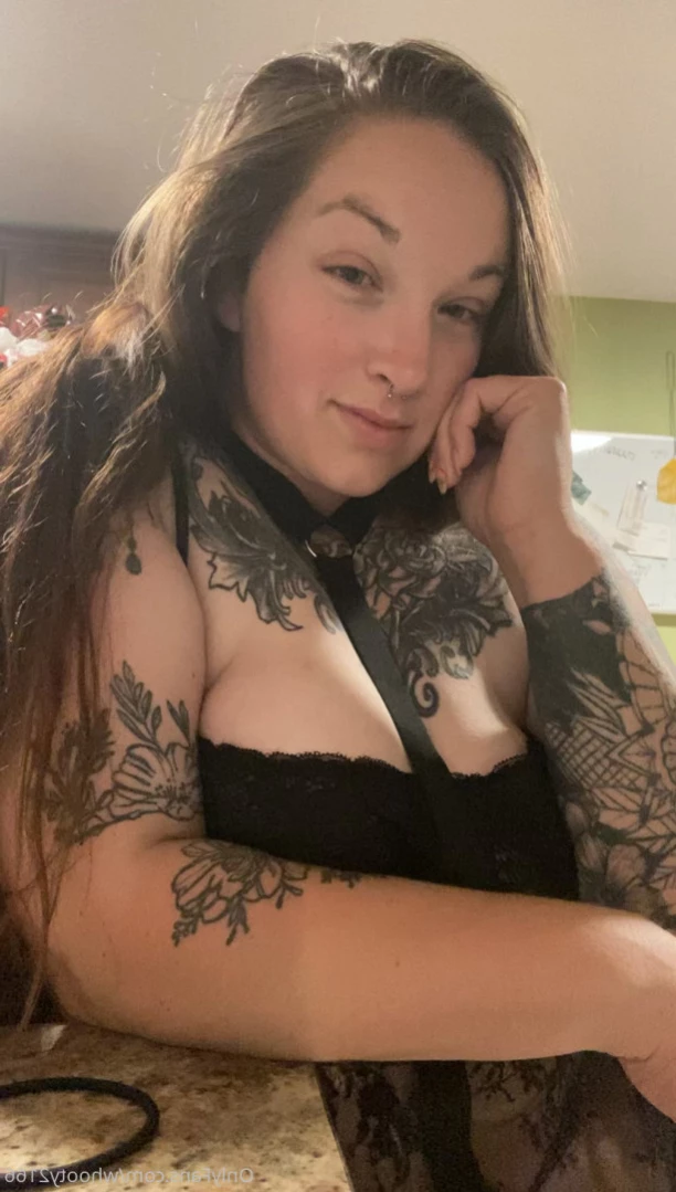 Whooty [ whootywhoo ] Onlyfans leaked photo 14327091 on Hotleaks.tv