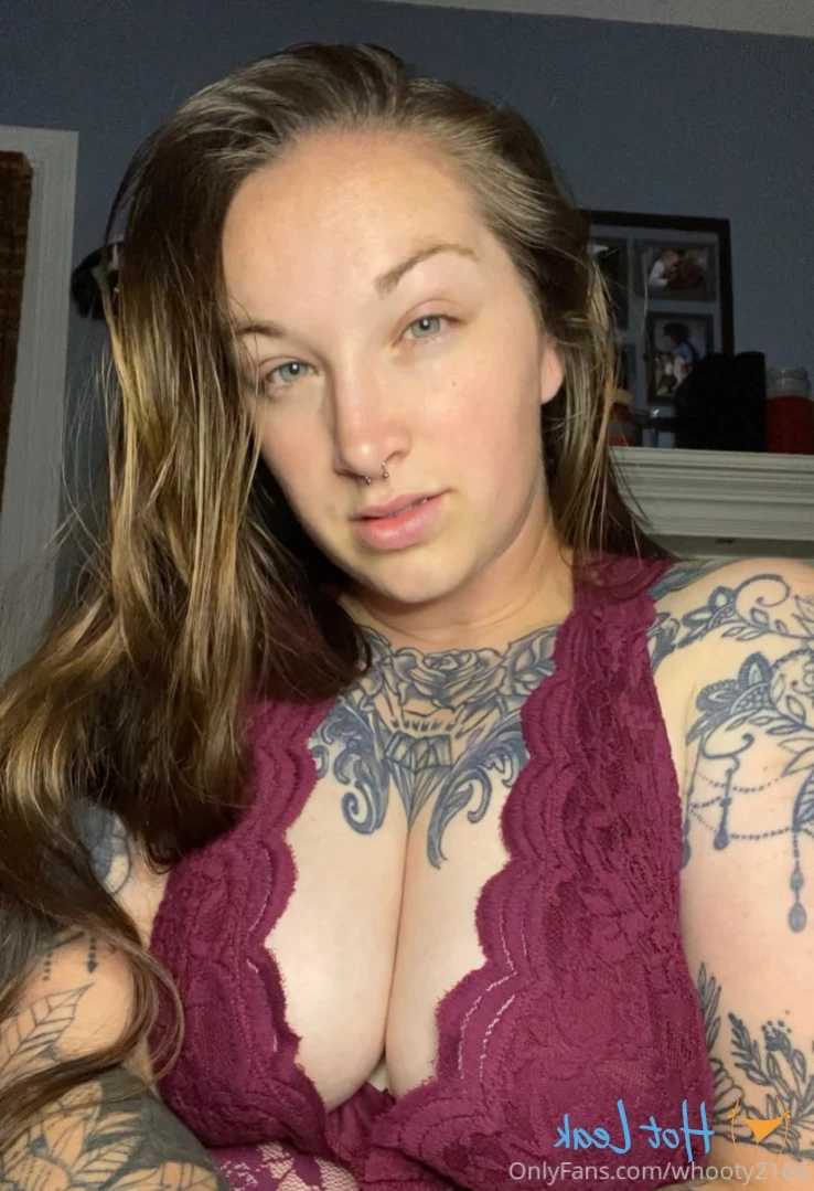 Whooty [ whootywhoo ] Onlyfans leaked photo 14759969 on Hotleaks.tv