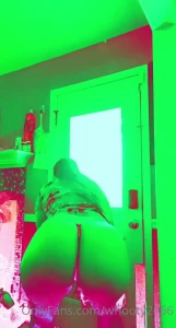 Whooty [ whootywhoo ] Onlyfans leaked video 15367088 on Hotleaks.tv