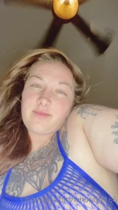 Whooty [ whootywhoo ] Onlyfans leaked video 15380655 on Hotleaks.tv