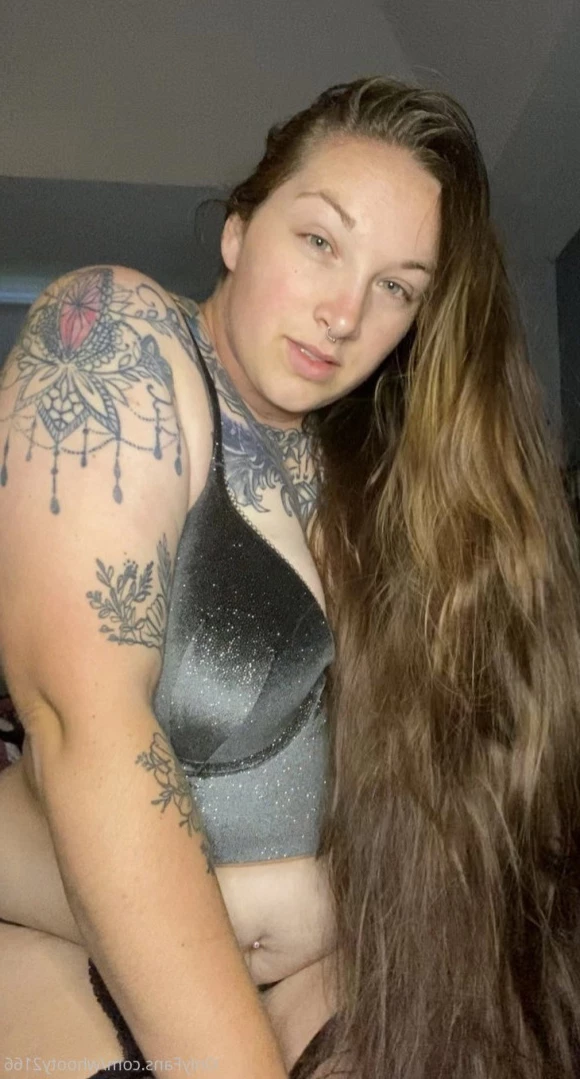 Whooty [ whootywhoo ] Onlyfans leaked photo 15594411 on Hotleaks.tv