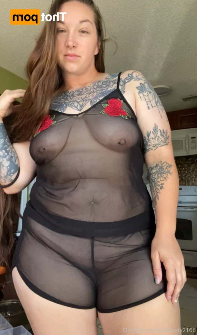 Whooty [ whootywhoo ] Onlyfans leaked photo 15631464 on Hotleaks.tv