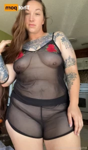 15631464