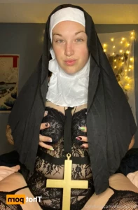 15631669