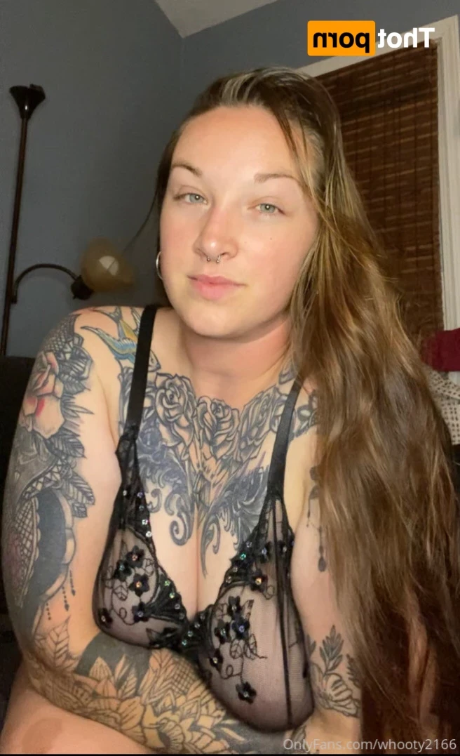Whooty [ whootywhoo ] Onlyfans leaked photo 15964736 on Hotleaks.tv