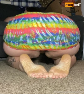 15970947