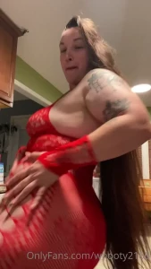 16018529