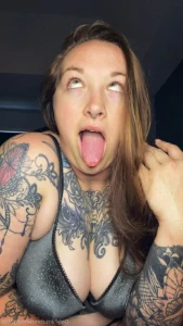16275737
