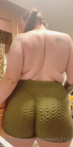 16302197