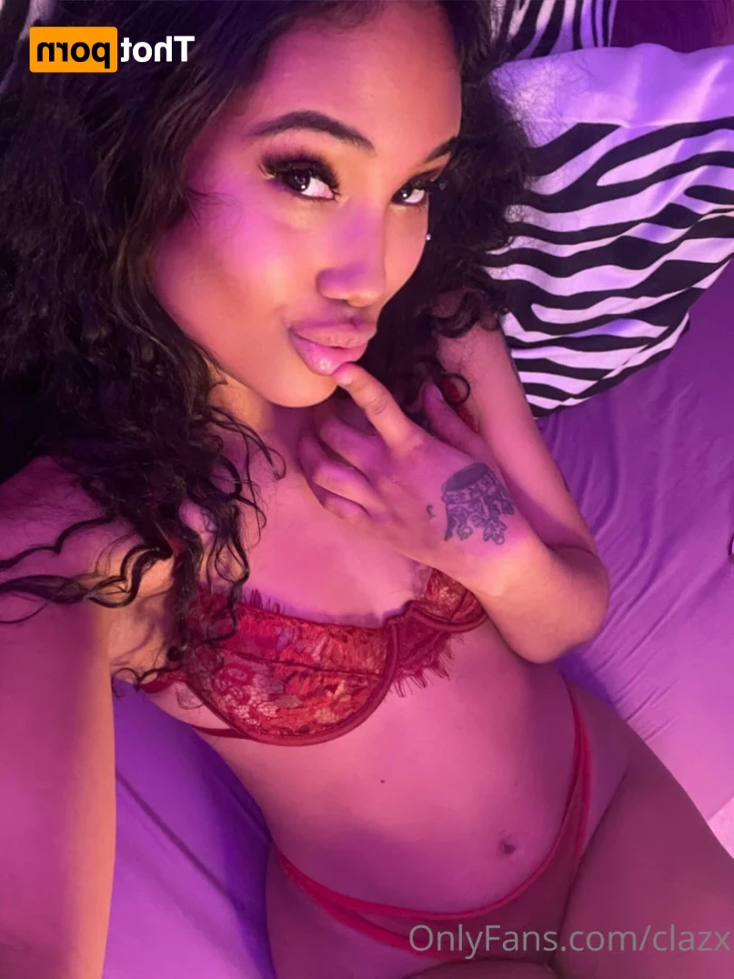 Lauri 💦 SEXTINGBBY😈 [ clazx ] Onlyfans leaked photo 11566402 on Hotleaks.tv