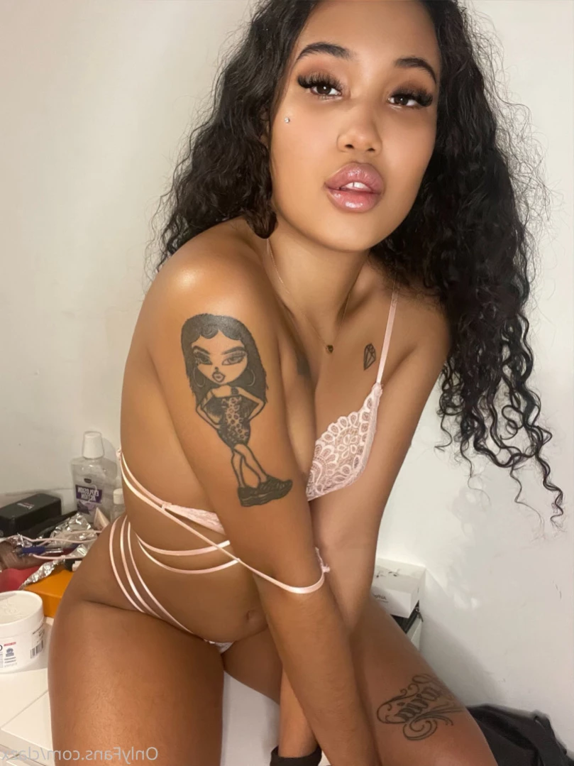 Lauri 💦 SEXTINGBBY😈 [ clazx ] Onlyfans leaked photo 11874183 on Hotleaks.tv