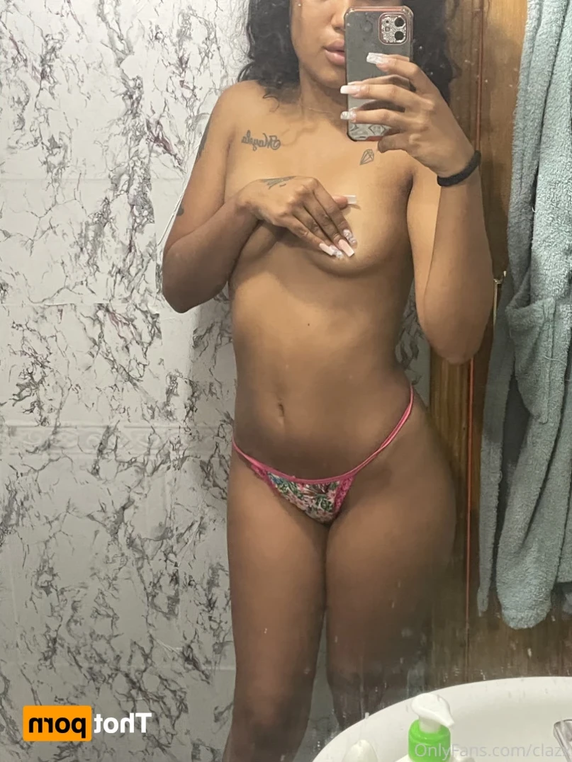 Lauri 💦 SEXTINGBBY😈 [ clazx ] Onlyfans leaked photo 12236767 on Hotleaks.tv