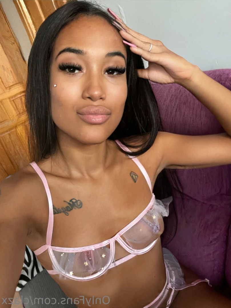 Lauri 💦 SEXTINGBBY😈 [ clazx ] Onlyfans leaked photo 12236825 on Hotleaks.tv