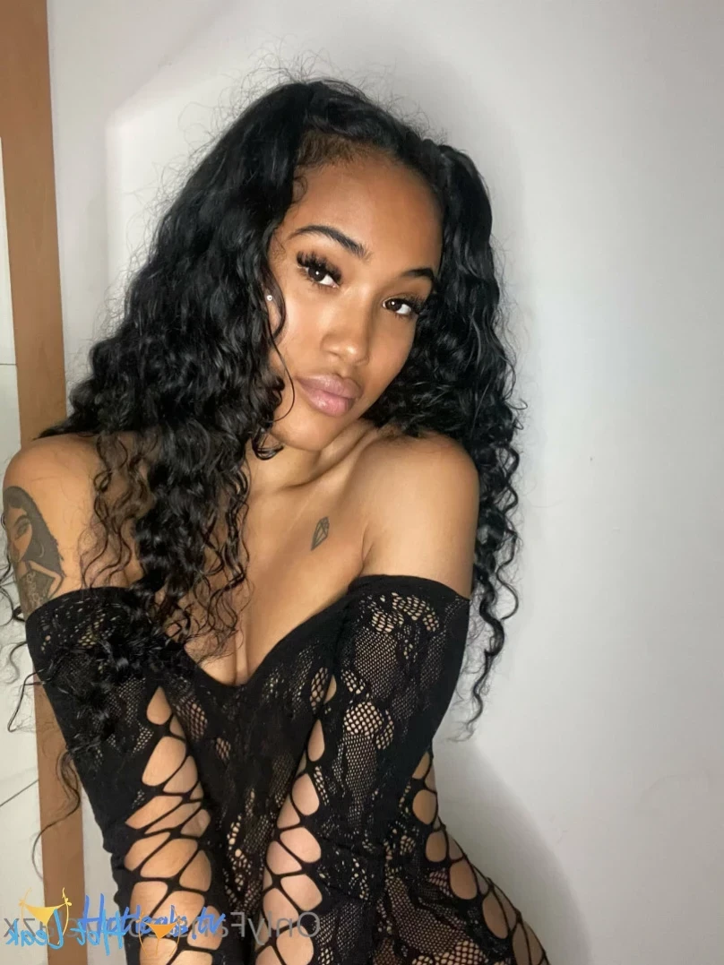 Lauri 💦 SEXTINGBBY😈 [ clazx ] Onlyfans leaked photo 13722521 on Hotleaks.tv