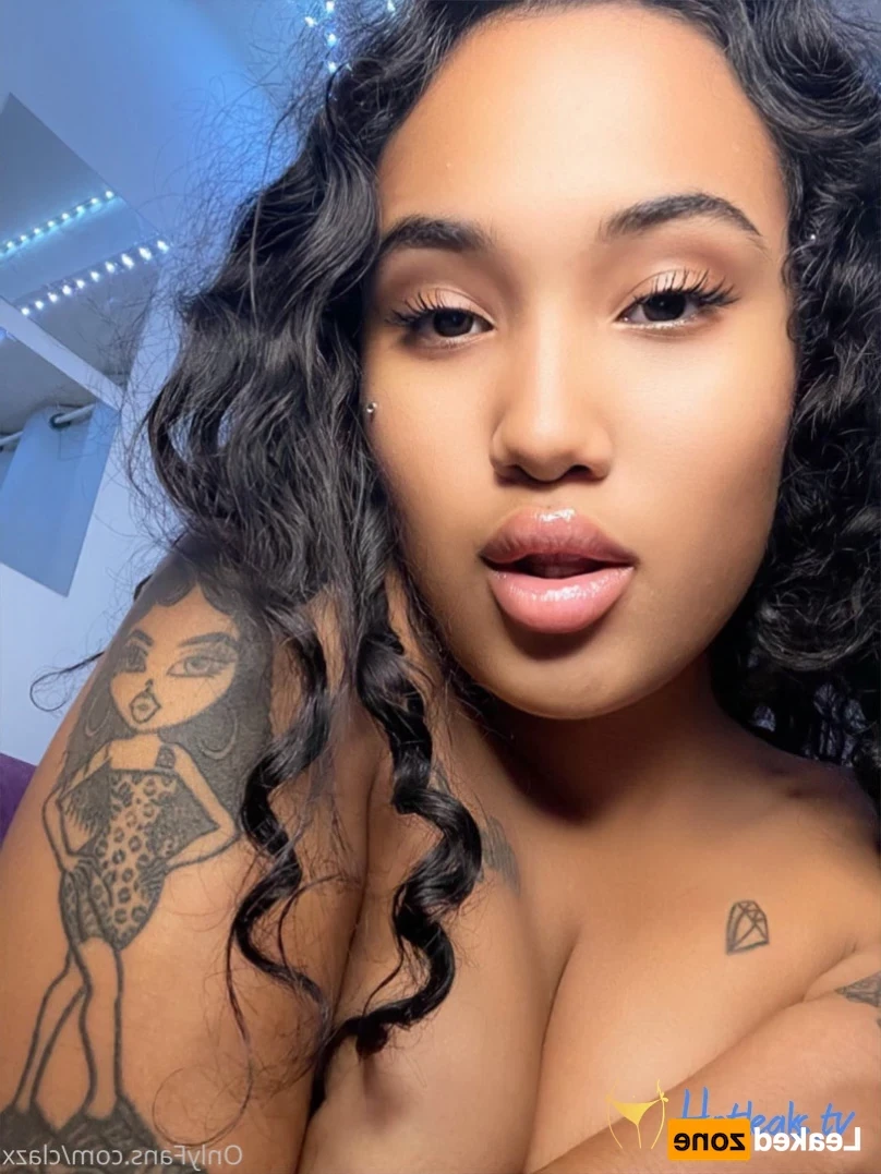 Lauri 💦 SEXTINGBBY😈 [ clazx ] Onlyfans leaked photo 14457565 on Hotleaks.tv