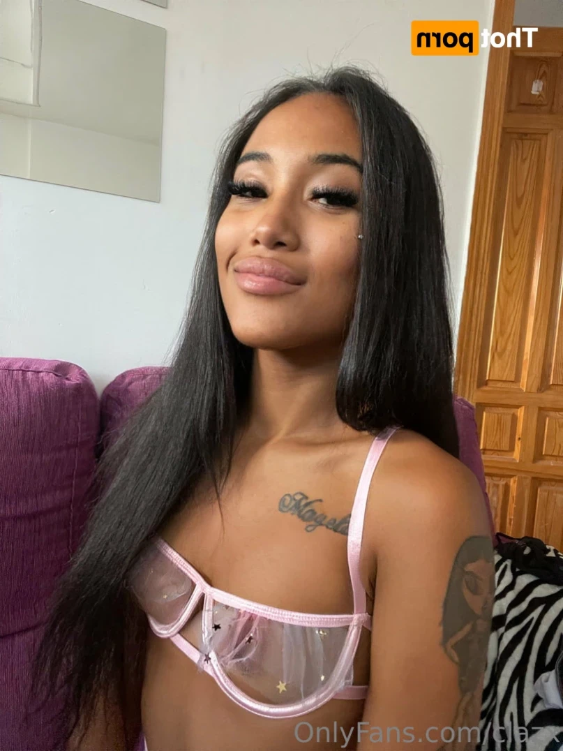 Lauri 💦 SEXTINGBBY😈 [ clazx ] Onlyfans leaked photo 14567087 on Hotleaks.tv