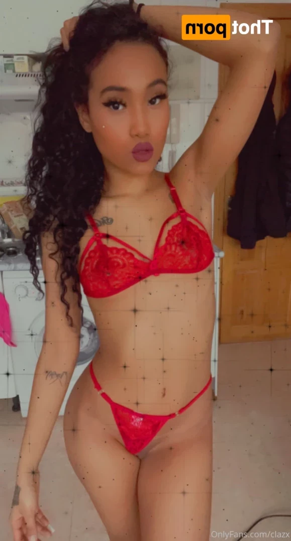 Lauri 💦 SEXTINGBBY😈 [ clazx ] Onlyfans leaked photo 14573918 on Hotleaks.tv