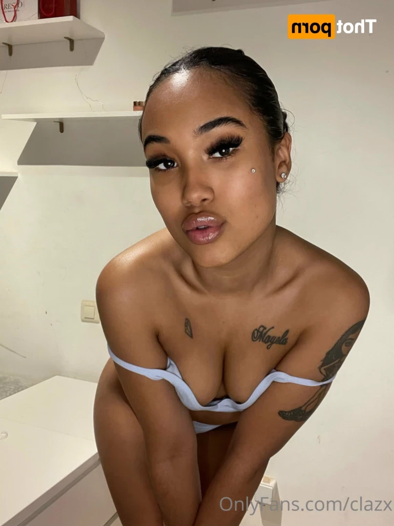 Lauri 💦 SEXTINGBBY😈 [ clazx ] Onlyfans leaked photo 15233871 on Hotleaks.tv