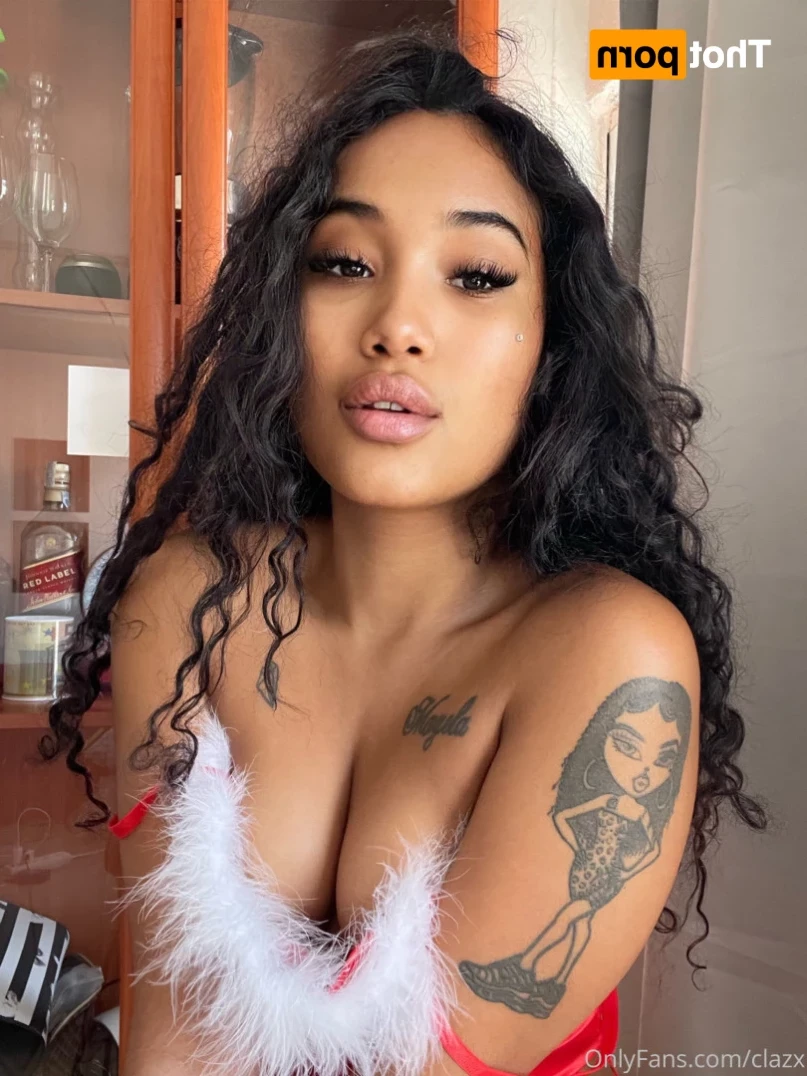 Lauri 💦 SEXTINGBBY😈 [ clazx ] Onlyfans leaked photo 15446131 on Hotleaks.tv