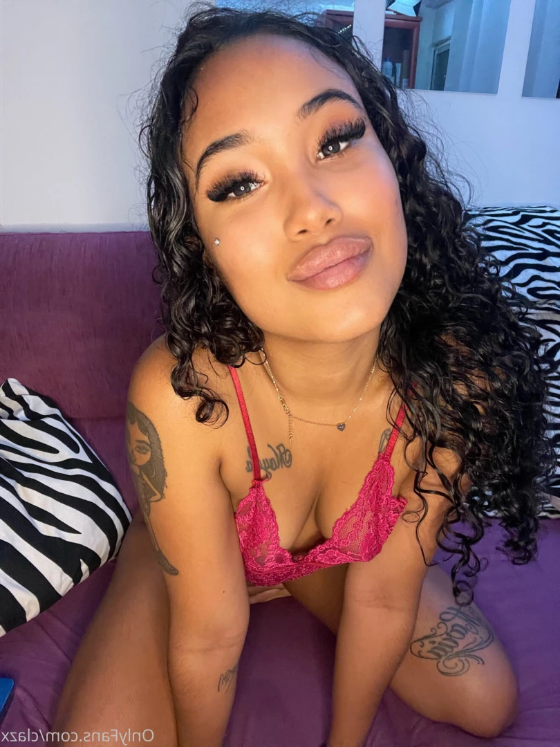 Lauri 💦 SEXTINGBBY😈 [ clazx ] Onlyfans leaked photo 15526299 on Hotleaks.tv
