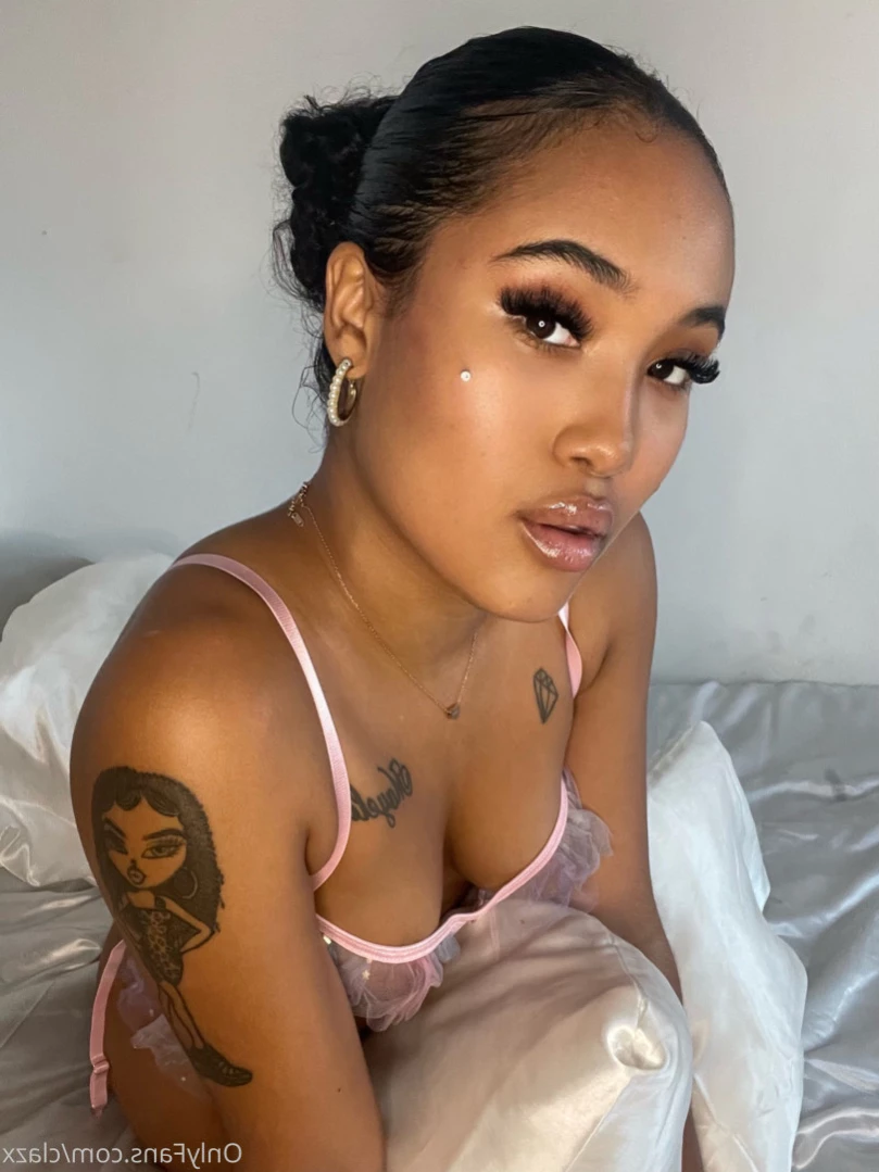 Lauri 💦 SEXTINGBBY😈 [ clazx ] Onlyfans leaked photo 16074498 on Hotleaks.tv