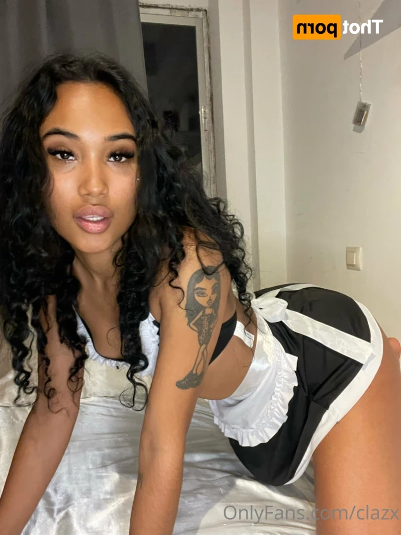 Lauri 💦 SEXTINGBBY😈 [ clazx ] Onlyfans leaked photo 16074522 on Hotleaks.tv