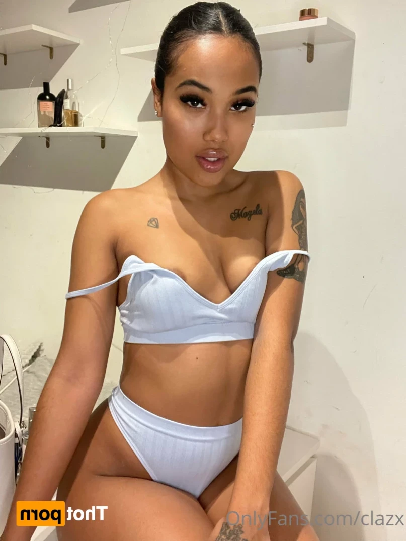 Lauri 💦 SEXTINGBBY😈 [ clazx ] Onlyfans leaked photo 16422033 on Hotleaks.tv