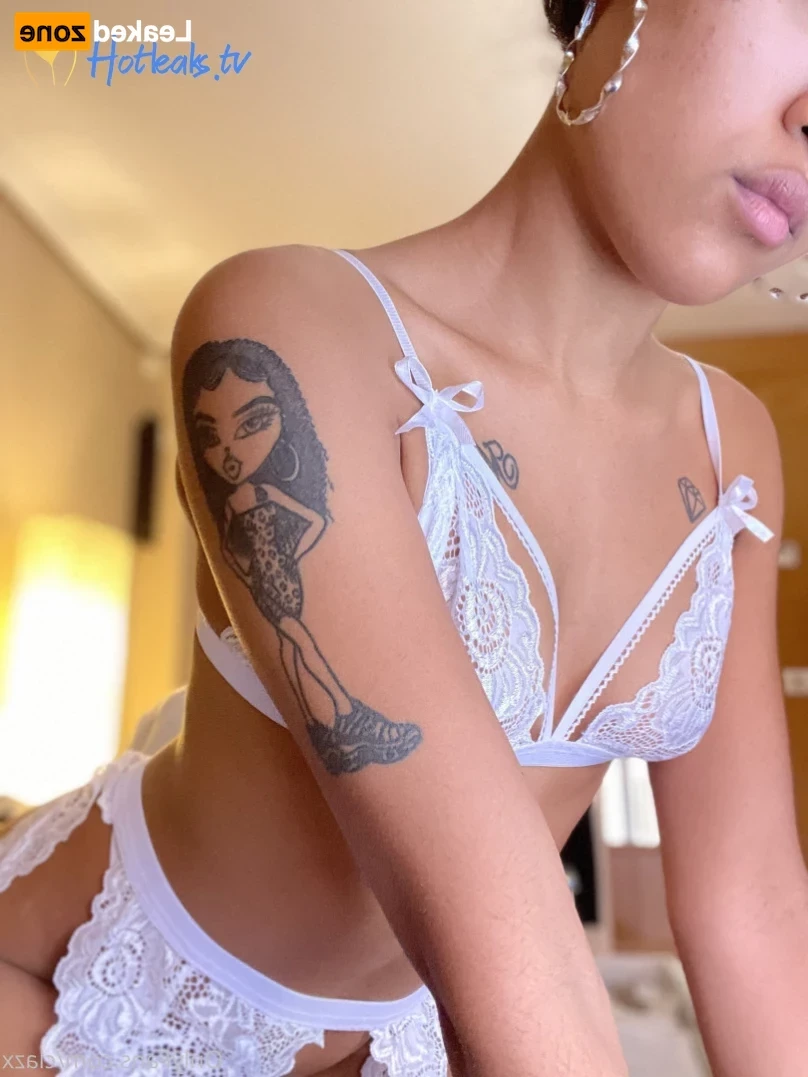 Lauri 💦 SEXTINGBBY😈 [ clazx ] Onlyfans leaked photo 16422075 on Hotleaks.tv