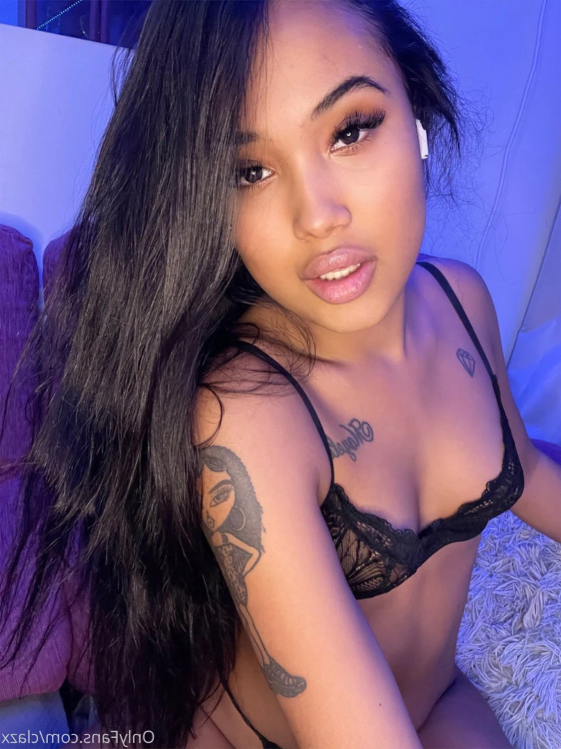 Lauri 💦 SEXTINGBBY😈 [ clazx ] Onlyfans leaked photo 16422117 on Hotleaks.tv